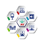 AV Systems img
