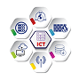 ICT Solutions img