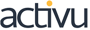 activu