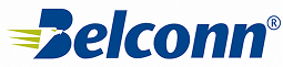 belconn
