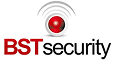 best security