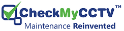 checkmycctv