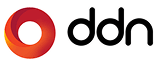 ddn