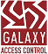 galaxy