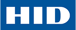 hid