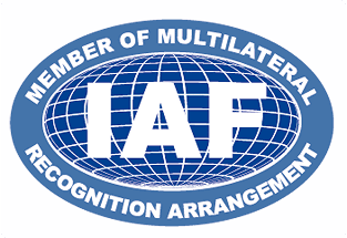 ifa