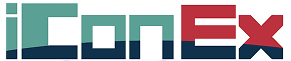 iconex