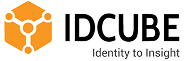 id cube