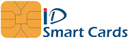 id smart cards