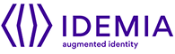 idemia