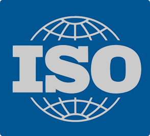 iso