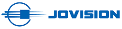 jovision