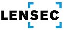 lensec