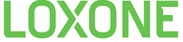 loxone