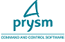 prysm