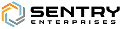 sentary
