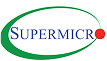 supermicr