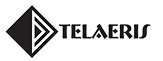 telaeris