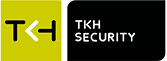 tkh security