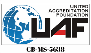 uaf