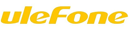 ulefone