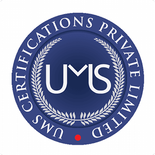 ums