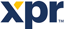 xpr